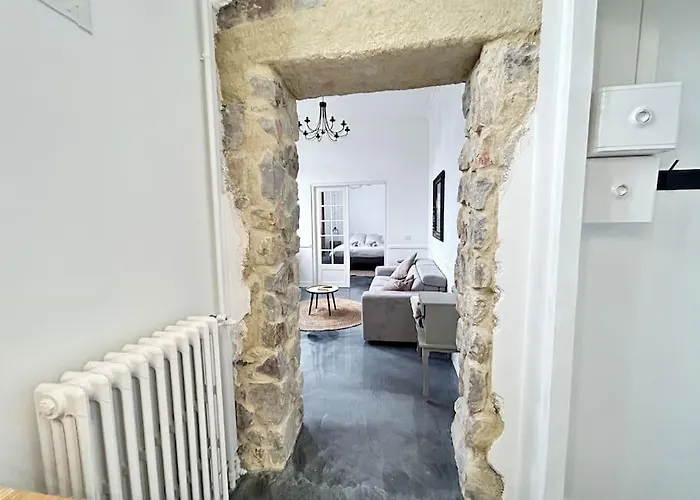 Elegant*epoxy*design&decor Domfront (Orne)